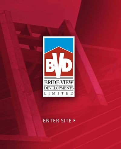 BRIDEVIEW DEVELOPMENTS