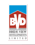 Bride View Developments